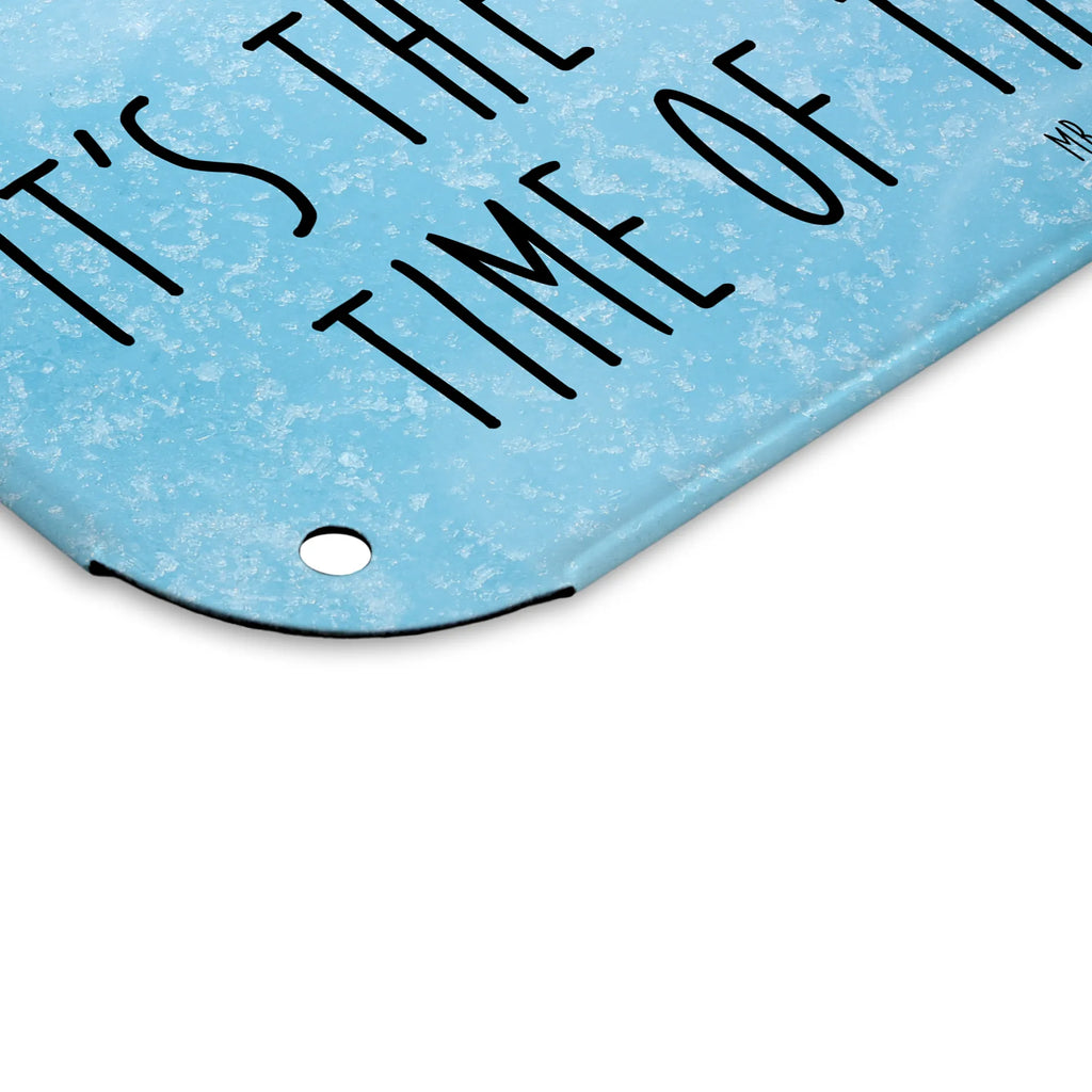 Blechschild Fuchs Sänger Dekoschild Metall, Blechschild Für Frauen, Blechschild Groß, Blechschild Küche, Blechschild, Wandschild Metall, Blechschild Für Männer, Blechschild Büro, Blechschild Zum Aufhängen, Türschild Metall, Heiligabend, Winter, Advent, Weihnachten, Nikolaus, Weihnachtsdeko, Wintermotiv, Sänger, Füchse, Geschenk Sänger, Weihnachtslieder, Singen, Fuchs