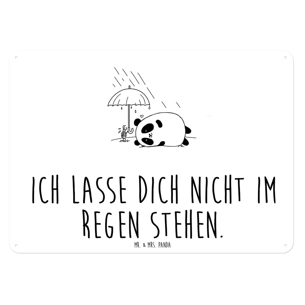 Blechschild Easy & Peasy Freundschaft Wandschild Metall, Türschild Metall, Blechschild Groß, Blechschild Für Männer, Blechschild, Blechschild Für Frauen, Blechschild Zum Aufhängen, Dekoschild Metall, Blechschild Küche, Blechschild Büro