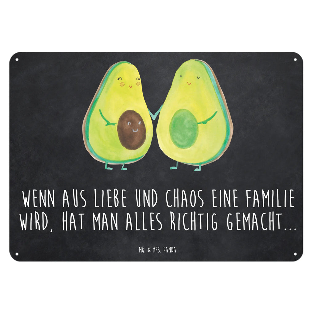 Blechschild Avocado Pärchen Blechschild Groß, Blechschild, Blechschild Zum Aufhängen, Wandschild Metall, Dekoschild Metall, Blechschild Küche, Blechschild Für Frauen, Blechschild Büro, Türschild Metall, Blechschild Für Männer, Gesund, Avocado, Veggie, Vegan, Avocados, Kinder, Hochzeit, Geburt, Schwangerschaft, Familie, Avocuddle, Babyparty, Liebe, Babyshower