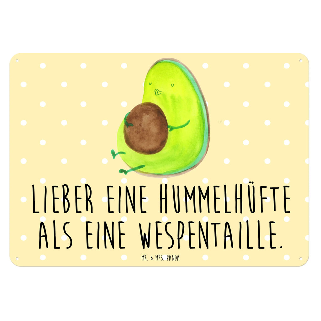 Blechschild Avocado Pfeifen Wandschild Metall, Blechschild Küche, Türschild Metall, Dekoschild Metall, Blechschild Büro, Blechschild Groß, Blechschild Zum Aufhängen, Blechschild, Blechschild Für Frauen, Blechschild Für Männer, Vegan, Veggie, Avocado, Gesund, Abnehmen, dick sein, Ernährung, Diät