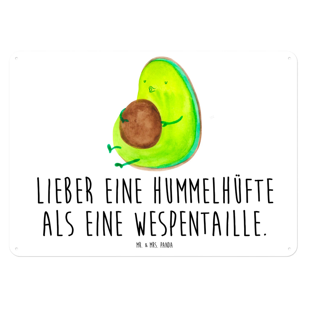 Blechschild Avocado Pfeifen Wandschild Metall, Blechschild Küche, Türschild Metall, Dekoschild Metall, Blechschild Büro, Blechschild Groß, Blechschild Zum Aufhängen, Blechschild, Blechschild Für Frauen, Blechschild Für Männer, Vegan, Veggie, Avocado, Gesund, Abnehmen, dick sein, Ernährung, Diät