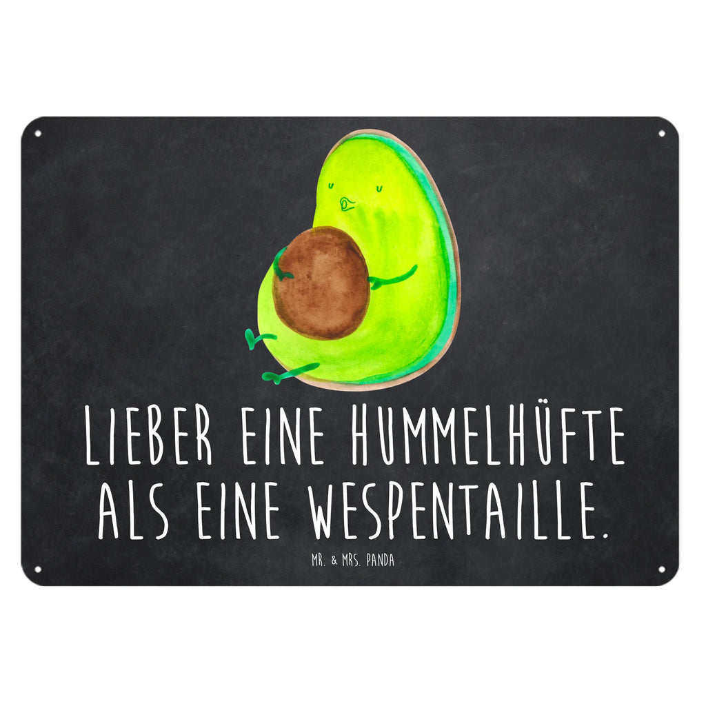 Blechschild Avocado Pfeifen Wandschild Metall, Blechschild Küche, Türschild Metall, Dekoschild Metall, Blechschild Büro, Blechschild Groß, Blechschild Zum Aufhängen, Blechschild, Blechschild Für Frauen, Blechschild Für Männer, Vegan, Veggie, Avocado, Gesund, Abnehmen, dick sein, Ernährung, Diät