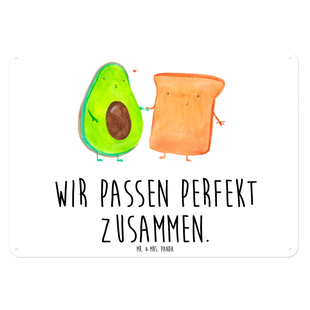 Blechschild Avocado Toast Blechschild Für Männer, Blechschild Büro, Dekoschild Metall, Wandschild Metall, Blechschild Für Frauen, Türschild Metall, Blechschild Groß, Blechschild, Blechschild Zum Aufhängen, Blechschild Küche, Vegan, Veggie, Avocado, Gesund, Jahrestagsgeschenk, Freundin, Toastbrot, Liebespaar, Jahrestag, Hochzeit, Freund, Verlobt, Verlobungsparty, Toast, Hochzeitsgeschenk, Pärchen