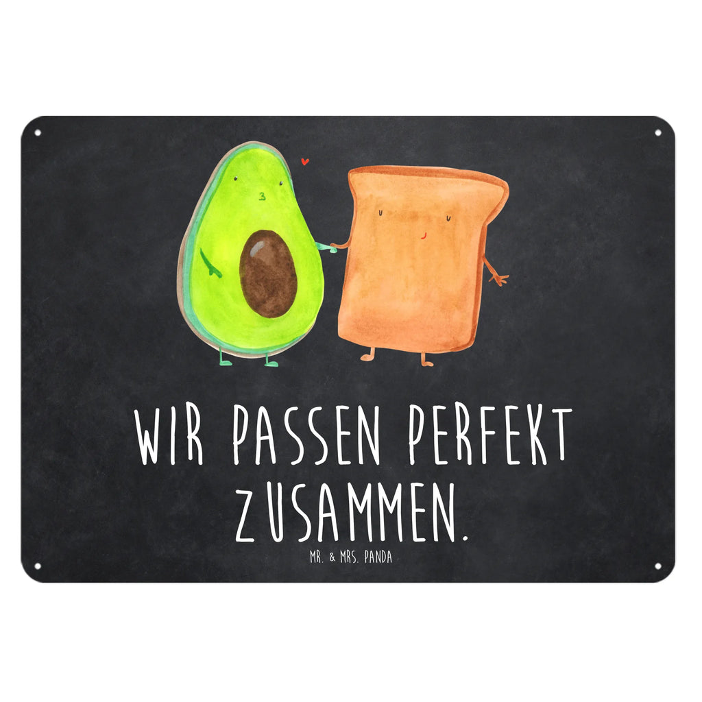 Blechschild Avocado Toast Blechschild Für Männer, Blechschild Büro, Dekoschild Metall, Wandschild Metall, Blechschild Für Frauen, Türschild Metall, Blechschild Groß, Blechschild, Blechschild Zum Aufhängen, Blechschild Küche, Vegan, Veggie, Avocado, Gesund, Jahrestagsgeschenk, Freundin, Toastbrot, Liebespaar, Jahrestag, Hochzeit, Freund, Verlobt, Verlobungsparty, Toast, Hochzeitsgeschenk, Pärchen