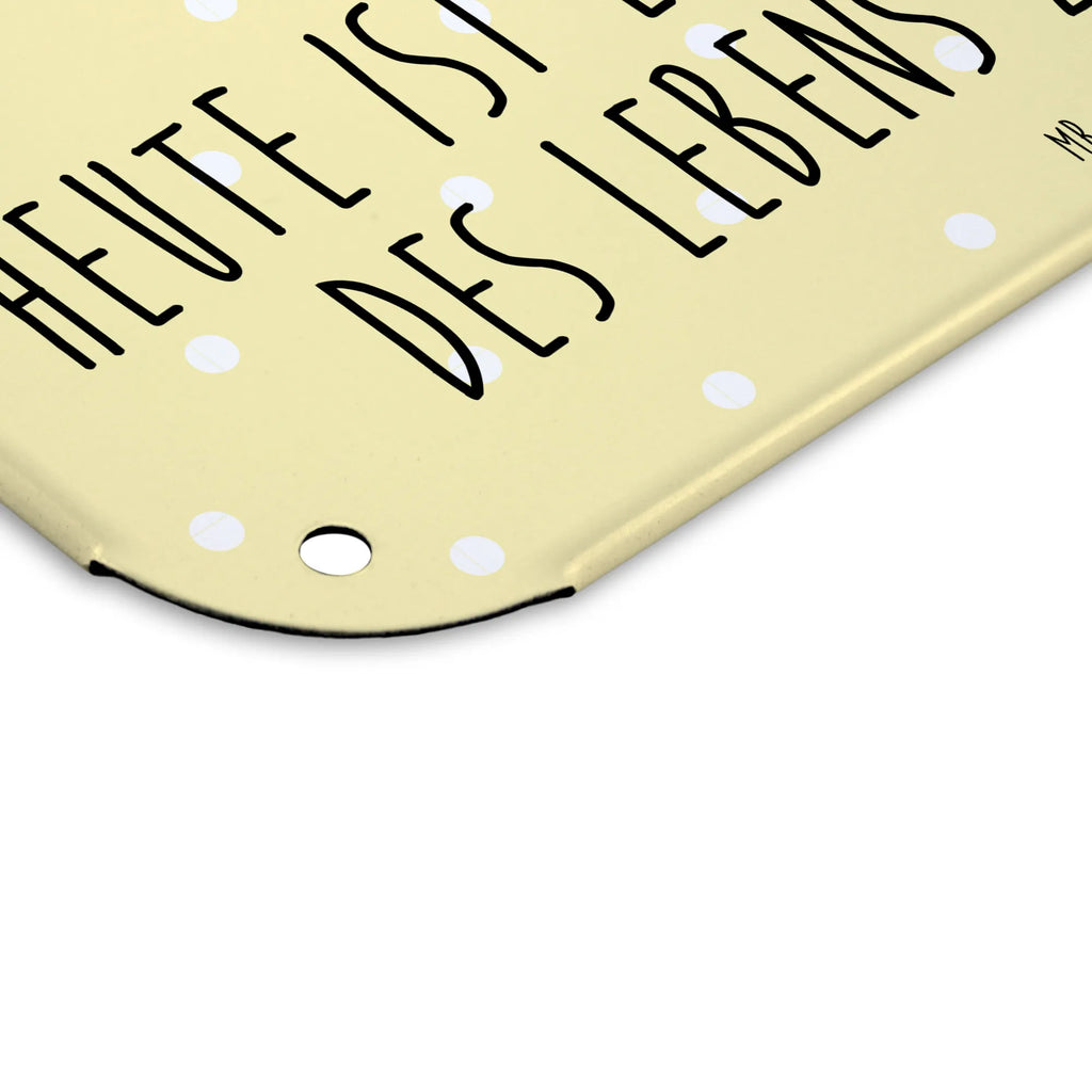 Blechschild Avocado Party Blechschild Für Frauen, Blechschild, Türschild Metall, Blechschild Küche, Dekoschild Metall, Blechschild Für Männer, Wandschild Metall, Blechschild Büro, Blechschild Groß, Blechschild Zum Aufhängen, Avocado, Gesund, Vegan, Veggie, Feier, Abifeier, Abi, Klassenfeier, Jahrestag, Prüfung, Firmenfeier, Happy Birthday, Bestanden, Schulabschluss, Lieblingstag, Jubiläum, Geburtstagsfeier, Geburtstag, Avocados, Feierei, Party, Abschluss