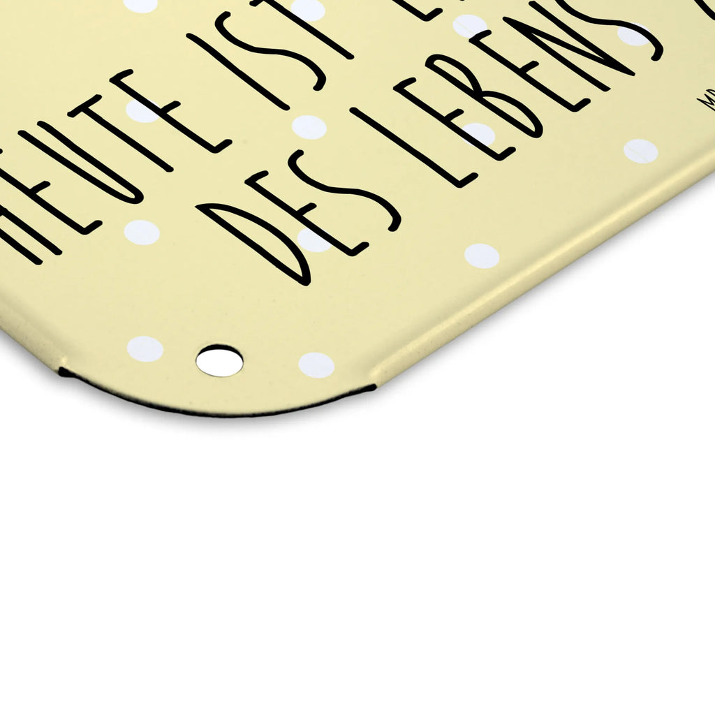 Blechschild Avocado Party Blechschild Für Frauen, Blechschild, Türschild Metall, Blechschild Küche, Dekoschild Metall, Blechschild Für Männer, Wandschild Metall, Blechschild Büro, Blechschild Groß, Blechschild Zum Aufhängen, Avocado, Gesund, Vegan, Veggie, Feier, Abifeier, Abi, Klassenfeier, Jahrestag, Prüfung, Firmenfeier, Happy Birthday, Bestanden, Schulabschluss, Lieblingstag, Jubiläum, Geburtstagsfeier, Geburtstag, Avocados, Feierei, Party, Abschluss