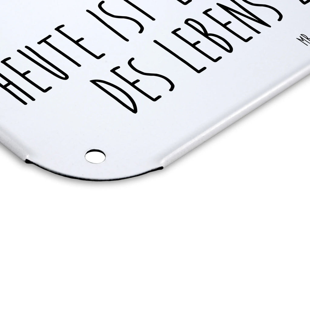 Blechschild Avocado Party Blechschild Für Frauen, Blechschild, Türschild Metall, Blechschild Küche, Dekoschild Metall, Blechschild Für Männer, Wandschild Metall, Blechschild Büro, Blechschild Groß, Blechschild Zum Aufhängen, Avocado, Gesund, Vegan, Veggie, Feier, Abifeier, Abi, Klassenfeier, Jahrestag, Prüfung, Firmenfeier, Happy Birthday, Bestanden, Schulabschluss, Lieblingstag, Jubiläum, Geburtstagsfeier, Geburtstag, Avocados, Feierei, Party, Abschluss