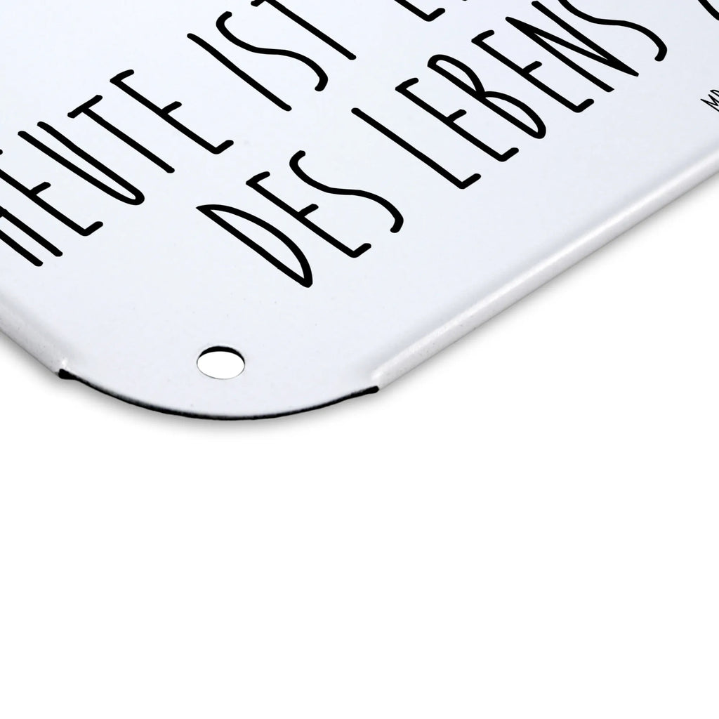 Blechschild Avocado Party Blechschild Für Frauen, Blechschild, Türschild Metall, Blechschild Küche, Dekoschild Metall, Blechschild Für Männer, Wandschild Metall, Blechschild Büro, Blechschild Groß, Blechschild Zum Aufhängen, Avocado, Gesund, Vegan, Veggie, Feier, Abifeier, Abi, Klassenfeier, Jahrestag, Prüfung, Firmenfeier, Happy Birthday, Bestanden, Schulabschluss, Lieblingstag, Jubiläum, Geburtstagsfeier, Geburtstag, Avocados, Feierei, Party, Abschluss