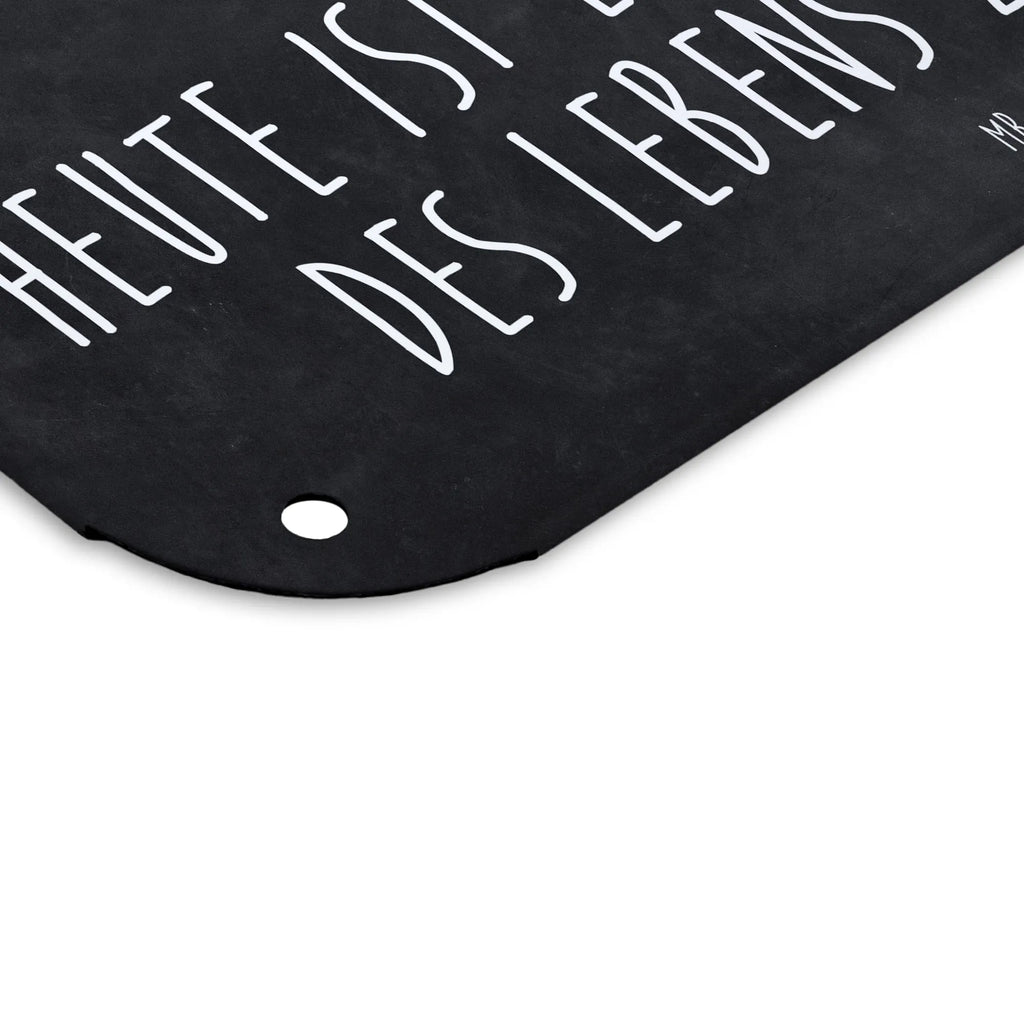 Blechschild Avocado Party Blechschild Für Frauen, Blechschild, Türschild Metall, Blechschild Küche, Dekoschild Metall, Blechschild Für Männer, Wandschild Metall, Blechschild Büro, Blechschild Groß, Blechschild Zum Aufhängen, Avocado, Gesund, Vegan, Veggie, Feier, Abifeier, Abi, Klassenfeier, Jahrestag, Prüfung, Firmenfeier, Happy Birthday, Bestanden, Schulabschluss, Lieblingstag, Jubiläum, Geburtstagsfeier, Geburtstag, Avocados, Feierei, Party, Abschluss