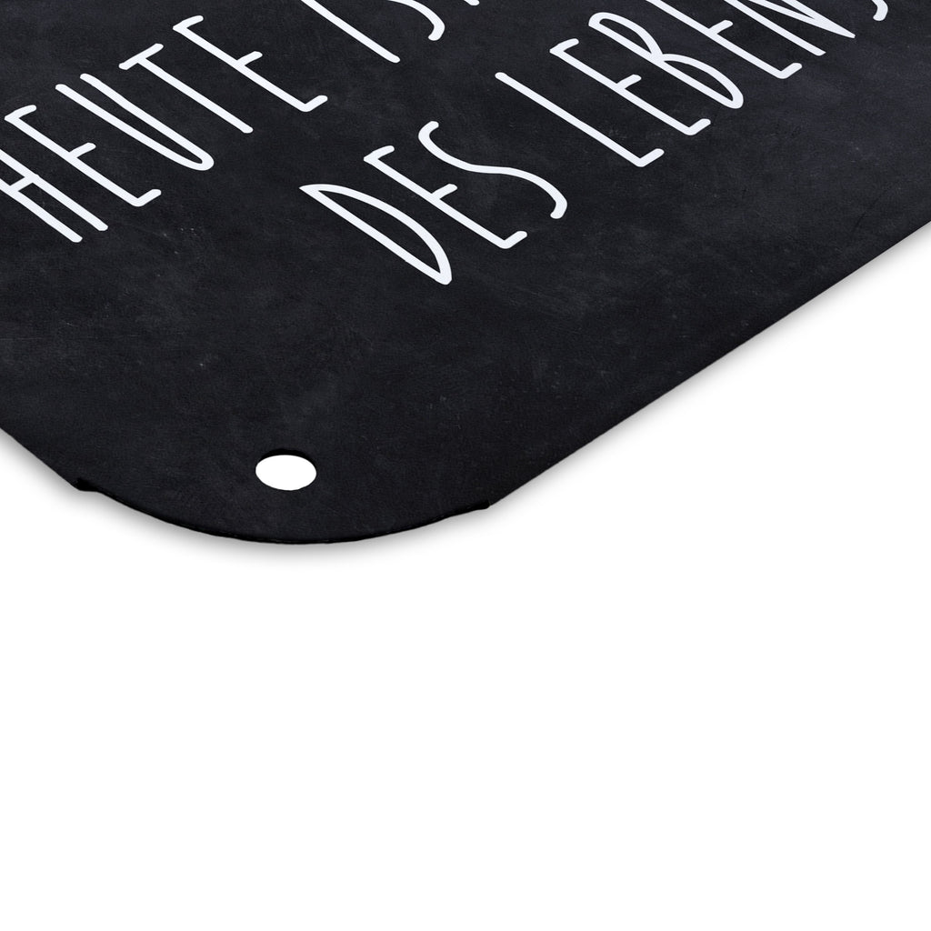 Blechschild Avocado Party Blechschild Für Frauen, Blechschild, Türschild Metall, Blechschild Küche, Dekoschild Metall, Blechschild Für Männer, Wandschild Metall, Blechschild Büro, Blechschild Groß, Blechschild Zum Aufhängen, Avocado, Gesund, Vegan, Veggie, Feier, Abifeier, Abi, Klassenfeier, Jahrestag, Prüfung, Firmenfeier, Happy Birthday, Bestanden, Schulabschluss, Lieblingstag, Jubiläum, Geburtstagsfeier, Geburtstag, Avocados, Feierei, Party, Abschluss