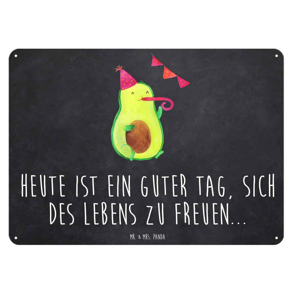 Blechschild Avocado Party Blechschild Für Frauen, Blechschild, Türschild Metall, Blechschild Küche, Dekoschild Metall, Blechschild Für Männer, Wandschild Metall, Blechschild Büro, Blechschild Groß, Blechschild Zum Aufhängen, Avocado, Gesund, Vegan, Veggie, Feier, Abifeier, Abi, Klassenfeier, Jahrestag, Prüfung, Firmenfeier, Happy Birthday, Bestanden, Schulabschluss, Lieblingstag, Jubiläum, Geburtstagsfeier, Geburtstag, Avocados, Feierei, Party, Abschluss
