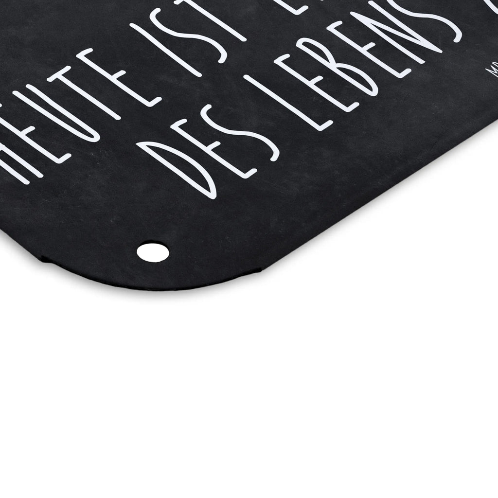 Blechschild Avocado Party Blechschild Für Frauen, Blechschild, Türschild Metall, Blechschild Küche, Dekoschild Metall, Blechschild Für Männer, Wandschild Metall, Blechschild Büro, Blechschild Groß, Blechschild Zum Aufhängen, Avocado, Gesund, Vegan, Veggie, Feier, Abifeier, Abi, Klassenfeier, Jahrestag, Prüfung, Firmenfeier, Happy Birthday, Bestanden, Schulabschluss, Lieblingstag, Jubiläum, Geburtstagsfeier, Geburtstag, Avocados, Feierei, Party, Abschluss