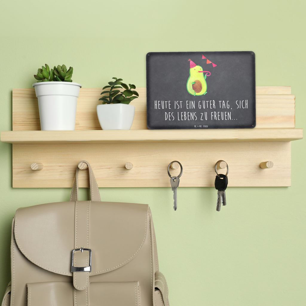 Blechschild Avocado Party Blechschild Für Frauen, Blechschild, Türschild Metall, Blechschild Küche, Dekoschild Metall, Blechschild Für Männer, Wandschild Metall, Blechschild Büro, Blechschild Groß, Blechschild Zum Aufhängen, Avocado, Gesund, Vegan, Veggie, Feier, Abifeier, Abi, Klassenfeier, Jahrestag, Prüfung, Firmenfeier, Happy Birthday, Bestanden, Schulabschluss, Lieblingstag, Jubiläum, Geburtstagsfeier, Geburtstag, Avocados, Feierei, Party, Abschluss