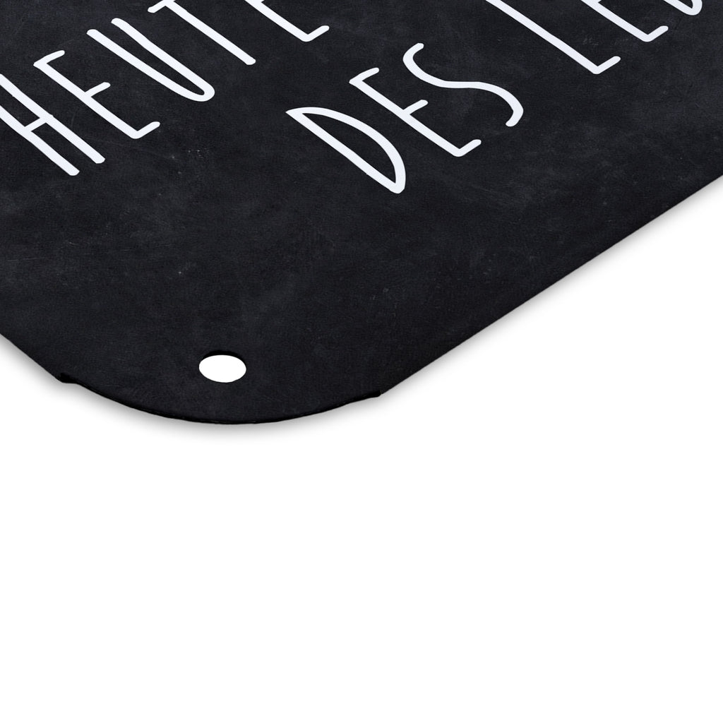 Blechschild Avocado Party Blechschild Für Frauen, Blechschild, Türschild Metall, Blechschild Küche, Dekoschild Metall, Blechschild Für Männer, Wandschild Metall, Blechschild Büro, Blechschild Groß, Blechschild Zum Aufhängen, Avocado, Gesund, Vegan, Veggie, Feier, Abifeier, Abi, Klassenfeier, Jahrestag, Prüfung, Firmenfeier, Happy Birthday, Bestanden, Schulabschluss, Lieblingstag, Jubiläum, Geburtstagsfeier, Geburtstag, Avocados, Feierei, Party, Abschluss