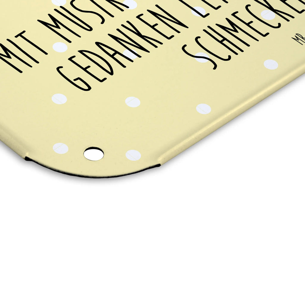 Blechschild Avocado Tanzen Blechschild Küche, Türschild Metall, Blechschild Groß, Blechschild Zum Aufhängen, Blechschild Für Frauen, Blechschild Büro, Dekoschild Metall, Blechschild, Blechschild Für Männer, Wandschild Metall, Vegan, Veggie, Avocado, Gesund