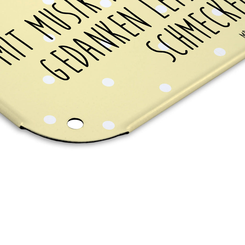 Blechschild Avocado Tanzen Blechschild Küche, Türschild Metall, Blechschild Groß, Blechschild Zum Aufhängen, Blechschild Für Frauen, Blechschild Büro, Dekoschild Metall, Blechschild, Blechschild Für Männer, Wandschild Metall, Vegan, Veggie, Avocado, Gesund