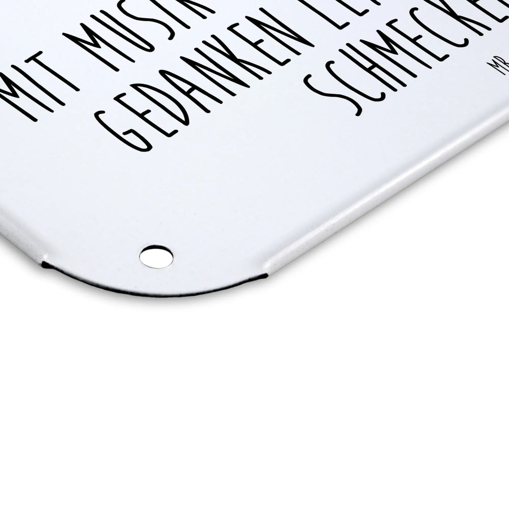 Blechschild Avocado Tanzen Blechschild Küche, Türschild Metall, Blechschild Groß, Blechschild Zum Aufhängen, Blechschild Für Frauen, Blechschild Büro, Dekoschild Metall, Blechschild, Blechschild Für Männer, Wandschild Metall, Vegan, Veggie, Avocado, Gesund