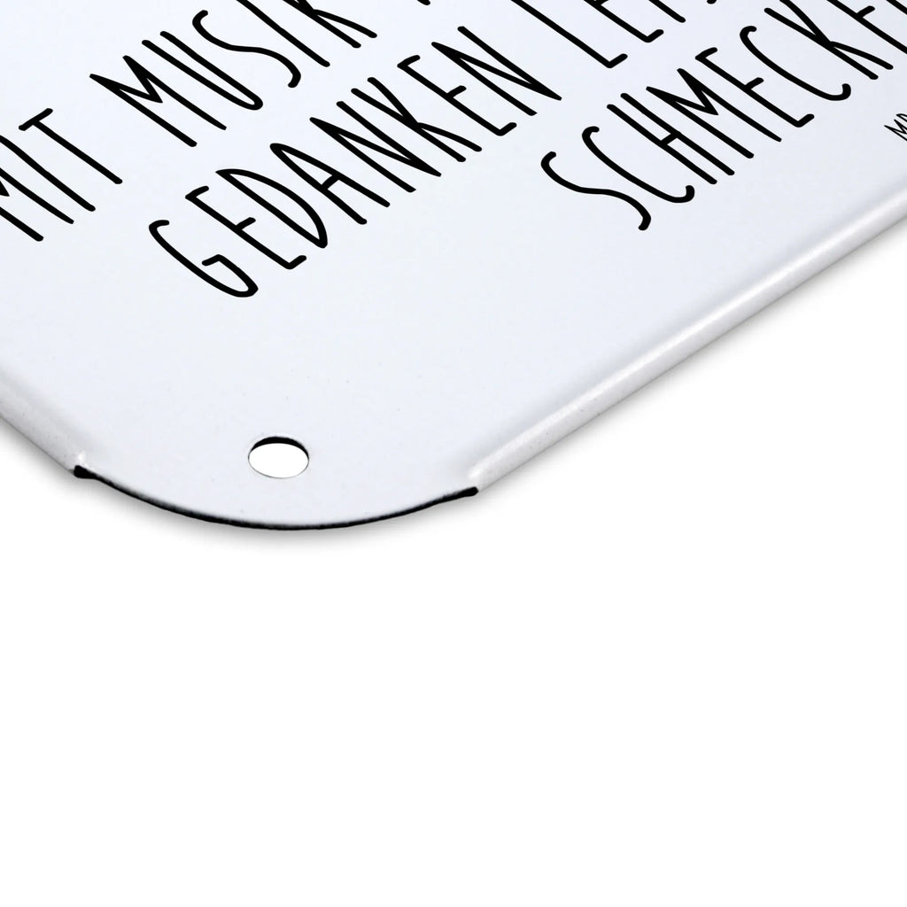 Blechschild Avocado Tanzen Blechschild Küche, Türschild Metall, Blechschild Groß, Blechschild Zum Aufhängen, Blechschild Für Frauen, Blechschild Büro, Dekoschild Metall, Blechschild, Blechschild Für Männer, Wandschild Metall, Vegan, Veggie, Avocado, Gesund