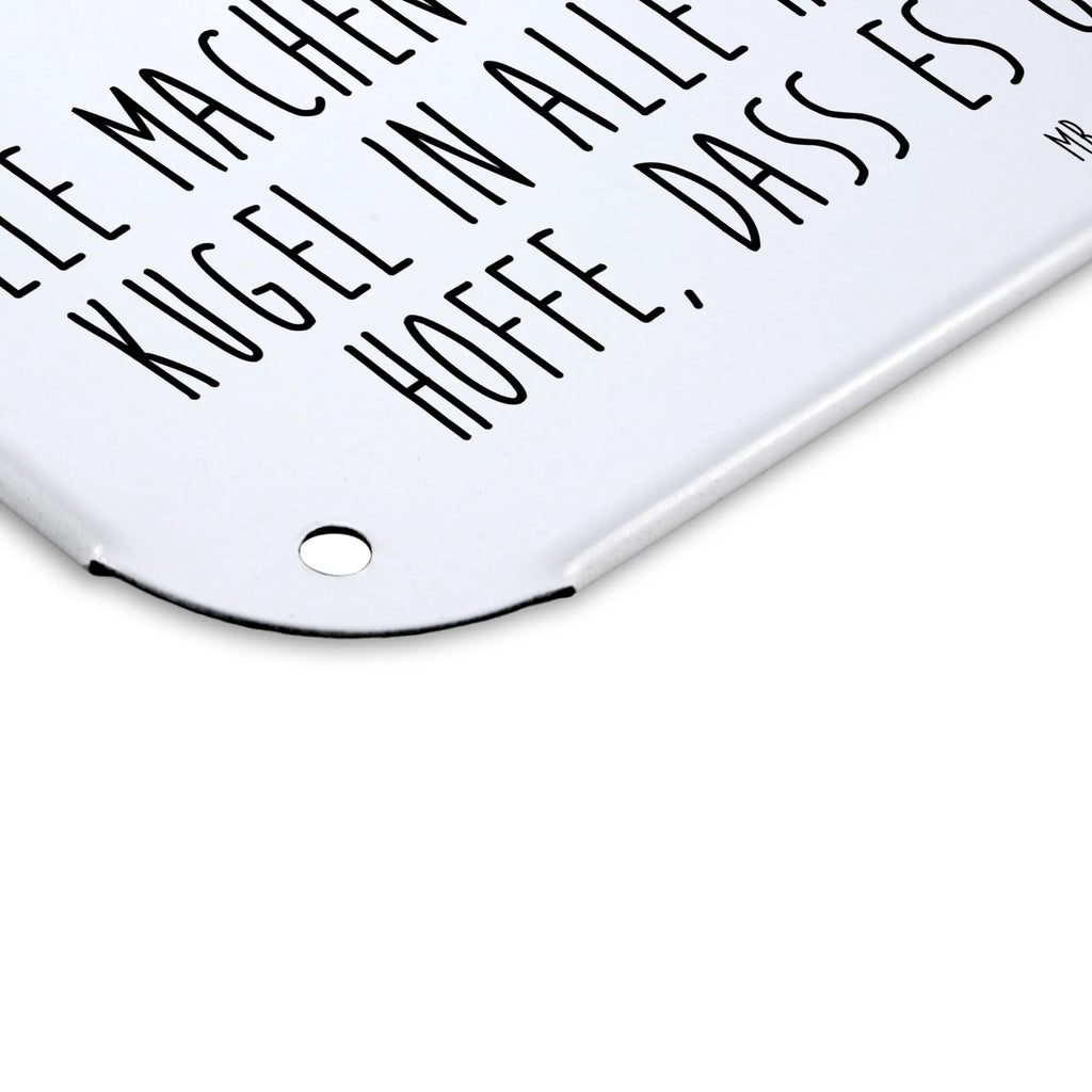 Blechschild Avocado Yoga Blechschild Groß, Blechschild Büro, Dekoschild Metall, Blechschild Küche, Blechschild, Blechschild Zum Aufhängen, Blechschild Für Männer, Blechschild Für Frauen, Wandschild Metall, Türschild Metall, Vegan, Veggie, Avocado, Gesund, Avocado Yoga Vegan