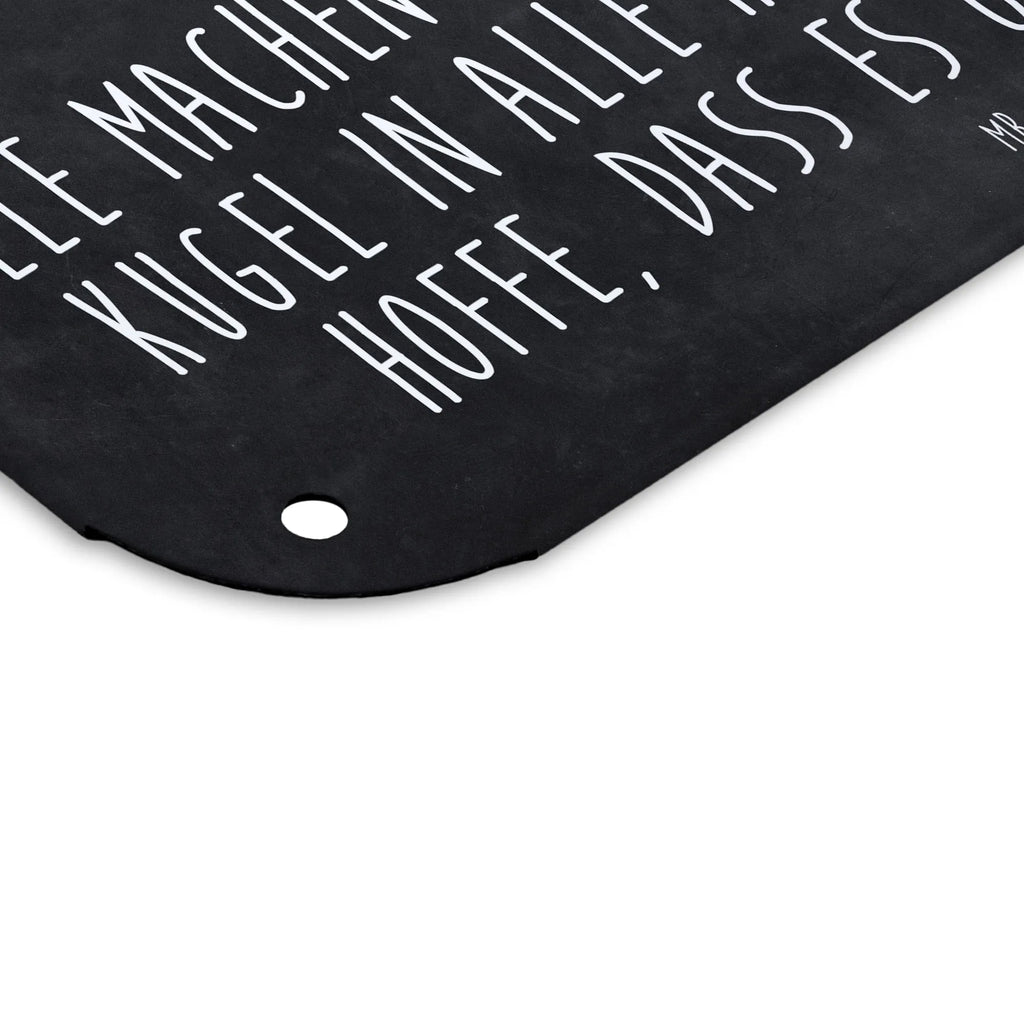 Blechschild Avocado Yoga Blechschild Groß, Blechschild Büro, Dekoschild Metall, Blechschild Küche, Blechschild, Blechschild Zum Aufhängen, Blechschild Für Männer, Blechschild Für Frauen, Wandschild Metall, Türschild Metall, Vegan, Veggie, Avocado, Gesund, Avocado Yoga Vegan