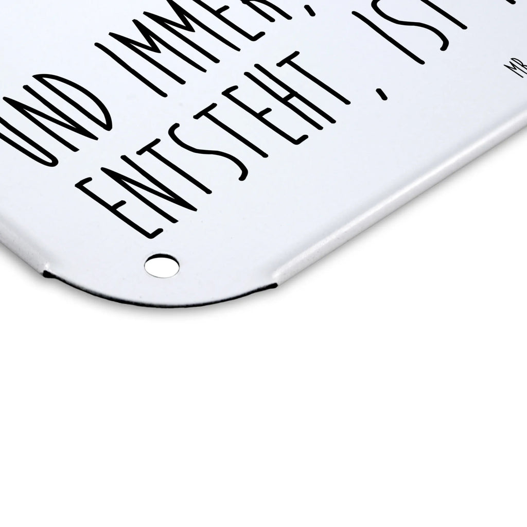 Blechschild Huhn stolz Blechschild Zum Hinstellen, Spruchschild Aus Metall, Lustiges Blechschild, Blechschild Rund, Blechschild Für Männer, Blechschild Küche, Blechschild Für Frauen, Blechschild Mit Spruch, Blechschild Werkstatt, Blechschild Flur, Blechschild Rechteckig, Blechschild Mit Motiv, Blechschild, Dekoschild Vintage, Blechschild Mit Humor, Retro Blechschild, Blechschild Groß, Wanddeko Blechschild, Blechschild Mit Illustration, Wandschild Metall, Design Blechschild, Blechschild Klein, Blechschild Zum Aufhängen, Blechschild Balkon, Wandschild Retro, Vintage Blechschild, Türschild Metall, Blechschild Garten, Blechschild Geschenk, Blechschild Landhausstil, Blechschild Bad, Metallschild, Blechschild Modern, Blechschild Büro, Nostalgieschild, Blechschild Handgemacht, Blechschild Wohnzimmer, Blechschild Mit Text, Blechschild Shabby Chic, Dekoschild Metall, Blechschild Garage, Bauernhof, Hoftiere, Landwirt, Landwirtin, Eier, Henne, Motivation, Landleben, Spruch, Schwangerschaft, Magie, Hühner, Hof, Hahn, Geburt