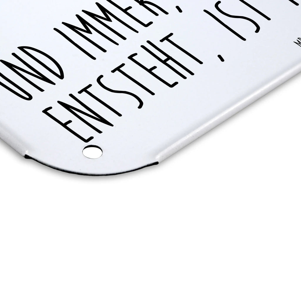 Blechschild Huhn stolz Blechschild Zum Hinstellen, Spruchschild Aus Metall, Lustiges Blechschild, Blechschild Rund, Blechschild Für Männer, Blechschild Küche, Blechschild Für Frauen, Blechschild Mit Spruch, Blechschild Werkstatt, Blechschild Flur, Blechschild Rechteckig, Blechschild Mit Motiv, Blechschild, Dekoschild Vintage, Blechschild Mit Humor, Retro Blechschild, Blechschild Groß, Wanddeko Blechschild, Blechschild Mit Illustration, Wandschild Metall, Design Blechschild, Blechschild Klein, Blechschild Zum Aufhängen, Blechschild Balkon, Wandschild Retro, Vintage Blechschild, Türschild Metall, Blechschild Garten, Blechschild Geschenk, Blechschild Landhausstil, Blechschild Bad, Metallschild, Blechschild Modern, Blechschild Büro, Nostalgieschild, Blechschild Handgemacht, Blechschild Wohnzimmer, Blechschild Mit Text, Blechschild Shabby Chic, Dekoschild Metall, Blechschild Garage, Bauernhof, Hoftiere, Landwirt, Landwirtin, Eier, Henne, Motivation, Landleben, Spruch, Schwangerschaft, Magie, Hühner, Hof, Hahn, Geburt