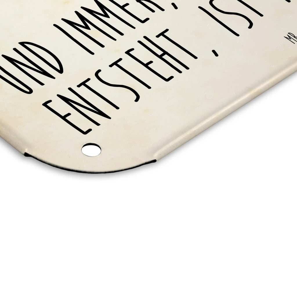 Blechschild Huhn stolz Blechschild Zum Hinstellen, Spruchschild Aus Metall, Lustiges Blechschild, Blechschild Rund, Blechschild Für Männer, Blechschild Küche, Blechschild Für Frauen, Blechschild Mit Spruch, Blechschild Werkstatt, Blechschild Flur, Blechschild Rechteckig, Blechschild Mit Motiv, Blechschild, Dekoschild Vintage, Blechschild Mit Humor, Retro Blechschild, Blechschild Groß, Wanddeko Blechschild, Blechschild Mit Illustration, Wandschild Metall, Design Blechschild, Blechschild Klein, Blechschild Zum Aufhängen, Blechschild Balkon, Wandschild Retro, Vintage Blechschild, Türschild Metall, Blechschild Garten, Blechschild Geschenk, Blechschild Landhausstil, Blechschild Bad, Metallschild, Blechschild Modern, Blechschild Büro, Nostalgieschild, Blechschild Handgemacht, Blechschild Wohnzimmer, Blechschild Mit Text, Blechschild Shabby Chic, Dekoschild Metall, Blechschild Garage, Bauernhof, Hoftiere, Landwirt, Landwirtin, Eier, Henne, Motivation, Landleben, Spruch, Schwangerschaft, Magie, Hühner, Hof, Hahn, Geburt