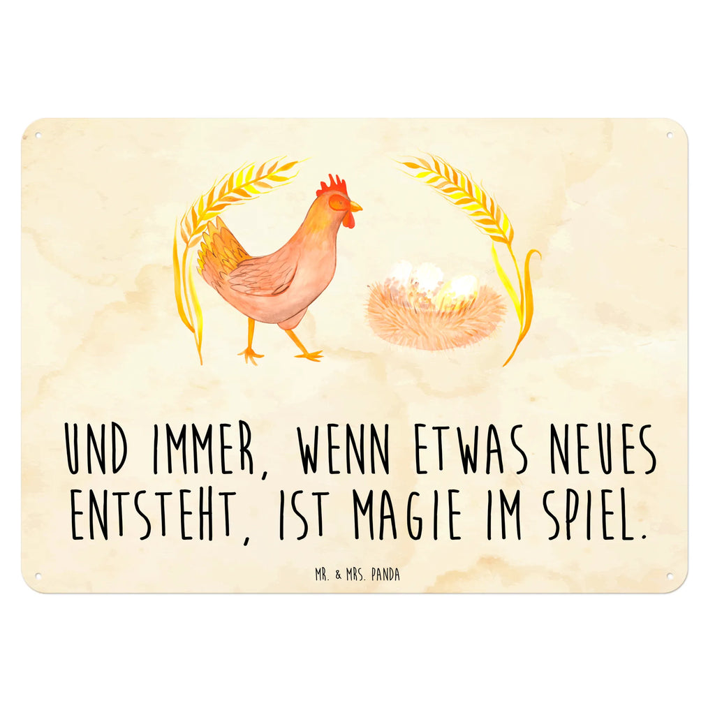 Blechschild Huhn stolz Blechschild Zum Hinstellen, Spruchschild Aus Metall, Lustiges Blechschild, Blechschild Rund, Blechschild Für Männer, Blechschild Küche, Blechschild Für Frauen, Blechschild Mit Spruch, Blechschild Werkstatt, Blechschild Flur, Blechschild Rechteckig, Blechschild Mit Motiv, Blechschild, Dekoschild Vintage, Blechschild Mit Humor, Retro Blechschild, Blechschild Groß, Wanddeko Blechschild, Blechschild Mit Illustration, Wandschild Metall, Design Blechschild, Blechschild Klein, Blechschild Zum Aufhängen, Blechschild Balkon, Wandschild Retro, Vintage Blechschild, Türschild Metall, Blechschild Garten, Blechschild Geschenk, Blechschild Landhausstil, Blechschild Bad, Metallschild, Blechschild Modern, Blechschild Büro, Nostalgieschild, Blechschild Handgemacht, Blechschild Wohnzimmer, Blechschild Mit Text, Blechschild Shabby Chic, Dekoschild Metall, Blechschild Garage, Bauernhof, Hoftiere, Landwirt, Landwirtin, Eier, Henne, Motivation, Landleben, Spruch, Schwangerschaft, Magie, Hühner, Hof, Hahn, Geburt