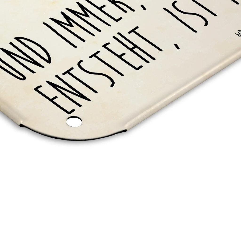 Blechschild Huhn stolz Blechschild Zum Hinstellen, Spruchschild Aus Metall, Lustiges Blechschild, Blechschild Rund, Blechschild Für Männer, Blechschild Küche, Blechschild Für Frauen, Blechschild Mit Spruch, Blechschild Werkstatt, Blechschild Flur, Blechschild Rechteckig, Blechschild Mit Motiv, Blechschild, Dekoschild Vintage, Blechschild Mit Humor, Retro Blechschild, Blechschild Groß, Wanddeko Blechschild, Blechschild Mit Illustration, Wandschild Metall, Design Blechschild, Blechschild Klein, Blechschild Zum Aufhängen, Blechschild Balkon, Wandschild Retro, Vintage Blechschild, Türschild Metall, Blechschild Garten, Blechschild Geschenk, Blechschild Landhausstil, Blechschild Bad, Metallschild, Blechschild Modern, Blechschild Büro, Nostalgieschild, Blechschild Handgemacht, Blechschild Wohnzimmer, Blechschild Mit Text, Blechschild Shabby Chic, Dekoschild Metall, Blechschild Garage, Bauernhof, Hoftiere, Landwirt, Landwirtin, Eier, Henne, Motivation, Landleben, Spruch, Schwangerschaft, Magie, Hühner, Hof, Hahn, Geburt