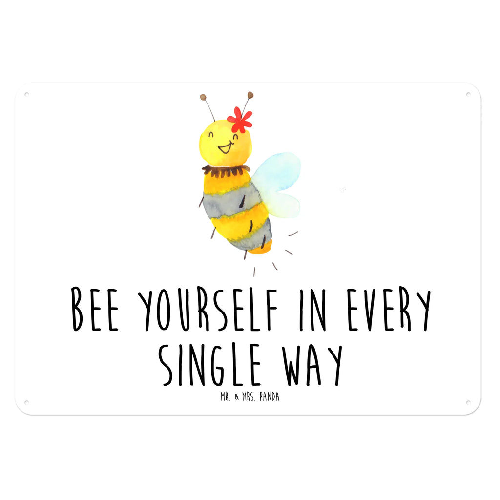 Blechschild Biene Blume Retro Blechschild, Blechschild Modern, Blechschild Handgemacht, Dekoschild Metall, Blechschild Flur, Blechschild Balkon, Blechschild Wohnzimmer, Nostalgieschild, Blechschild Zum Aufhängen, Blechschild Büro, Blechschild Zum Hinstellen, Blechschild Werkstatt, Blechschild Mit Humor, Wandschild Retro, Blechschild Mit Spruch, Blechschild Klein, Blechschild Garage, Blechschild Bad, Blechschild Mit Text, Vintage Blechschild, Türschild Metall, Blechschild Geschenk, Blechschild Für Frauen, Blechschild Garten, Blechschild Küche, Wanddeko Blechschild, Blechschild Shabby Chic, Blechschild Groß, Blechschild Für Männer, Blechschild Mit Motiv, Metallschild, Blechschild, Design Blechschild, Dekoschild Vintage, Blechschild Mit Illustration, Blechschild Landhausstil, Blechschild Rund, Wandschild Metall, Lustiges Blechschild, Spruchschild Aus Metall, Blechschild Rechteckig, Biene, Wespe, Hummel