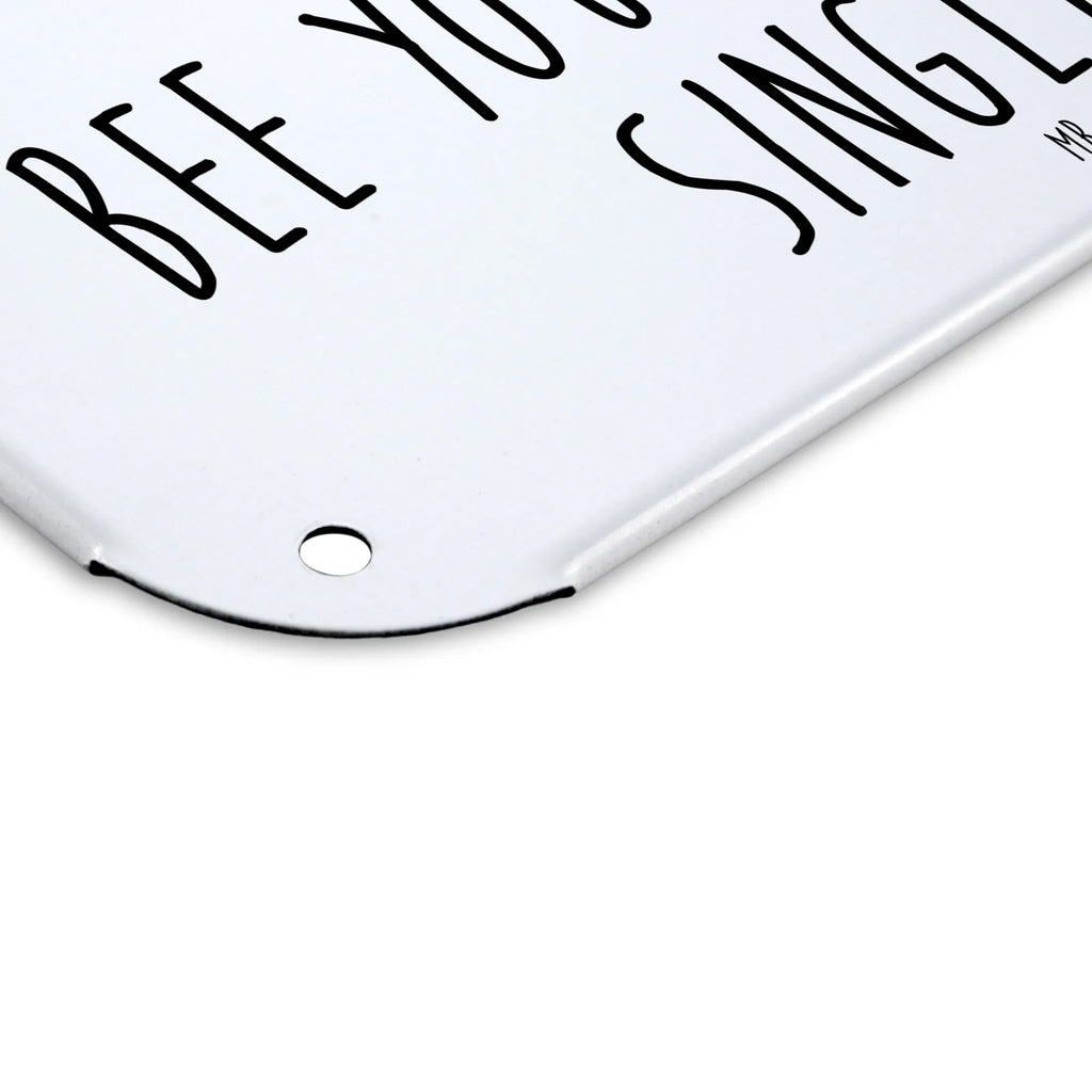 Blechschild Biene Blume Retro Blechschild, Blechschild Modern, Blechschild Handgemacht, Dekoschild Metall, Blechschild Flur, Blechschild Balkon, Blechschild Wohnzimmer, Nostalgieschild, Blechschild Zum Aufhängen, Blechschild Büro, Blechschild Zum Hinstellen, Blechschild Werkstatt, Blechschild Mit Humor, Wandschild Retro, Blechschild Mit Spruch, Blechschild Klein, Blechschild Garage, Blechschild Bad, Blechschild Mit Text, Vintage Blechschild, Türschild Metall, Blechschild Geschenk, Blechschild Für Frauen, Blechschild Garten, Blechschild Küche, Wanddeko Blechschild, Blechschild Shabby Chic, Blechschild Groß, Blechschild Für Männer, Blechschild Mit Motiv, Metallschild, Blechschild, Design Blechschild, Dekoschild Vintage, Blechschild Mit Illustration, Blechschild Landhausstil, Blechschild Rund, Wandschild Metall, Lustiges Blechschild, Spruchschild Aus Metall, Blechschild Rechteckig, Biene, Wespe, Hummel