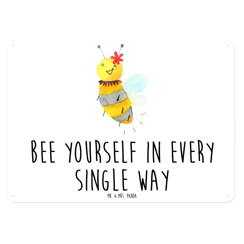 Blechschild Biene Blume Retro Blechschild, Blechschild Modern, Blechschild Handgemacht, Dekoschild Metall, Blechschild Flur, Blechschild Balkon, Blechschild Wohnzimmer, Nostalgieschild, Blechschild Zum Aufhängen, Blechschild Büro, Blechschild Zum Hinstellen, Blechschild Werkstatt, Blechschild Mit Humor, Wandschild Retro, Blechschild Mit Spruch, Blechschild Klein, Blechschild Garage, Blechschild Bad, Blechschild Mit Text, Vintage Blechschild, Türschild Metall, Blechschild Geschenk, Blechschild Für Frauen, Blechschild Garten, Blechschild Küche, Wanddeko Blechschild, Blechschild Shabby Chic, Blechschild Groß, Blechschild Für Männer, Blechschild Mit Motiv, Metallschild, Blechschild, Design Blechschild, Dekoschild Vintage, Blechschild Mit Illustration, Blechschild Landhausstil, Blechschild Rund, Wandschild Metall, Lustiges Blechschild, Spruchschild Aus Metall, Blechschild Rechteckig, Biene, Wespe, Hummel