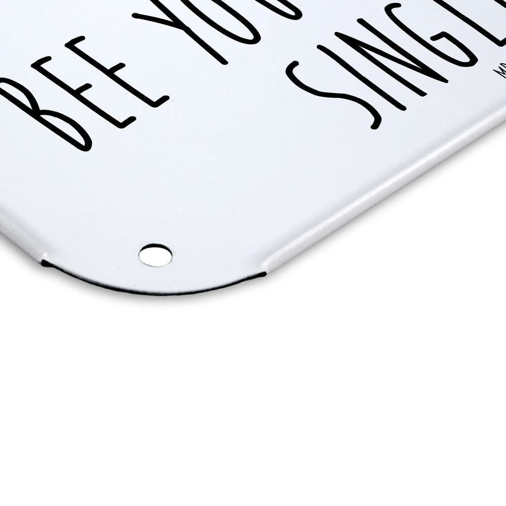 Blechschild Biene Blume Retro Blechschild, Blechschild Modern, Blechschild Handgemacht, Dekoschild Metall, Blechschild Flur, Blechschild Balkon, Blechschild Wohnzimmer, Nostalgieschild, Blechschild Zum Aufhängen, Blechschild Büro, Blechschild Zum Hinstellen, Blechschild Werkstatt, Blechschild Mit Humor, Wandschild Retro, Blechschild Mit Spruch, Blechschild Klein, Blechschild Garage, Blechschild Bad, Blechschild Mit Text, Vintage Blechschild, Türschild Metall, Blechschild Geschenk, Blechschild Für Frauen, Blechschild Garten, Blechschild Küche, Wanddeko Blechschild, Blechschild Shabby Chic, Blechschild Groß, Blechschild Für Männer, Blechschild Mit Motiv, Metallschild, Blechschild, Design Blechschild, Dekoschild Vintage, Blechschild Mit Illustration, Blechschild Landhausstil, Blechschild Rund, Wandschild Metall, Lustiges Blechschild, Spruchschild Aus Metall, Blechschild Rechteckig, Biene, Wespe, Hummel