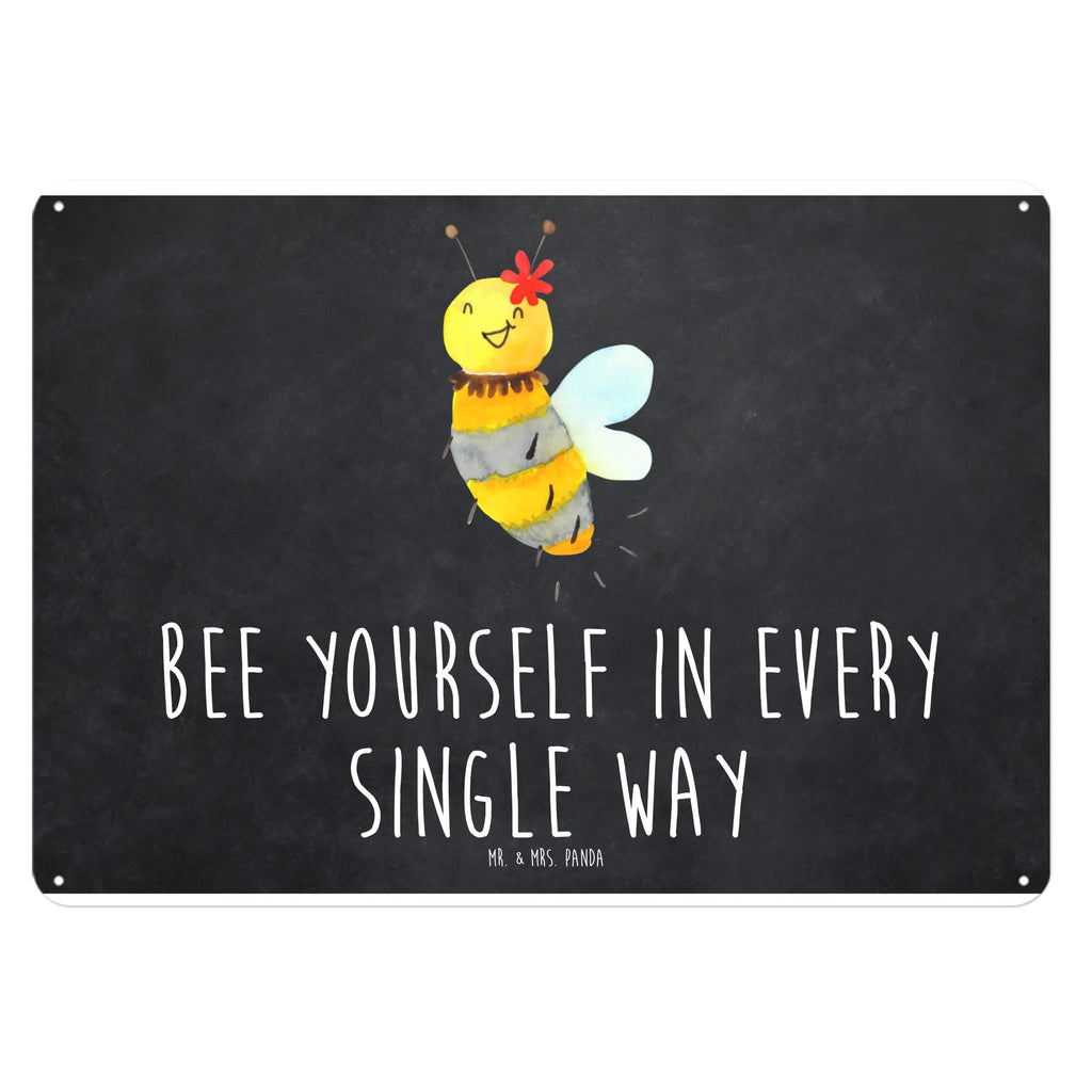 Blechschild Biene Blume Retro Blechschild, Blechschild Modern, Blechschild Handgemacht, Dekoschild Metall, Blechschild Flur, Blechschild Balkon, Blechschild Wohnzimmer, Nostalgieschild, Blechschild Zum Aufhängen, Blechschild Büro, Blechschild Zum Hinstellen, Blechschild Werkstatt, Blechschild Mit Humor, Wandschild Retro, Blechschild Mit Spruch, Blechschild Klein, Blechschild Garage, Blechschild Bad, Blechschild Mit Text, Vintage Blechschild, Türschild Metall, Blechschild Geschenk, Blechschild Für Frauen, Blechschild Garten, Blechschild Küche, Wanddeko Blechschild, Blechschild Shabby Chic, Blechschild Groß, Blechschild Für Männer, Blechschild Mit Motiv, Metallschild, Blechschild, Design Blechschild, Dekoschild Vintage, Blechschild Mit Illustration, Blechschild Landhausstil, Blechschild Rund, Wandschild Metall, Lustiges Blechschild, Spruchschild Aus Metall, Blechschild Rechteckig, Biene, Wespe, Hummel