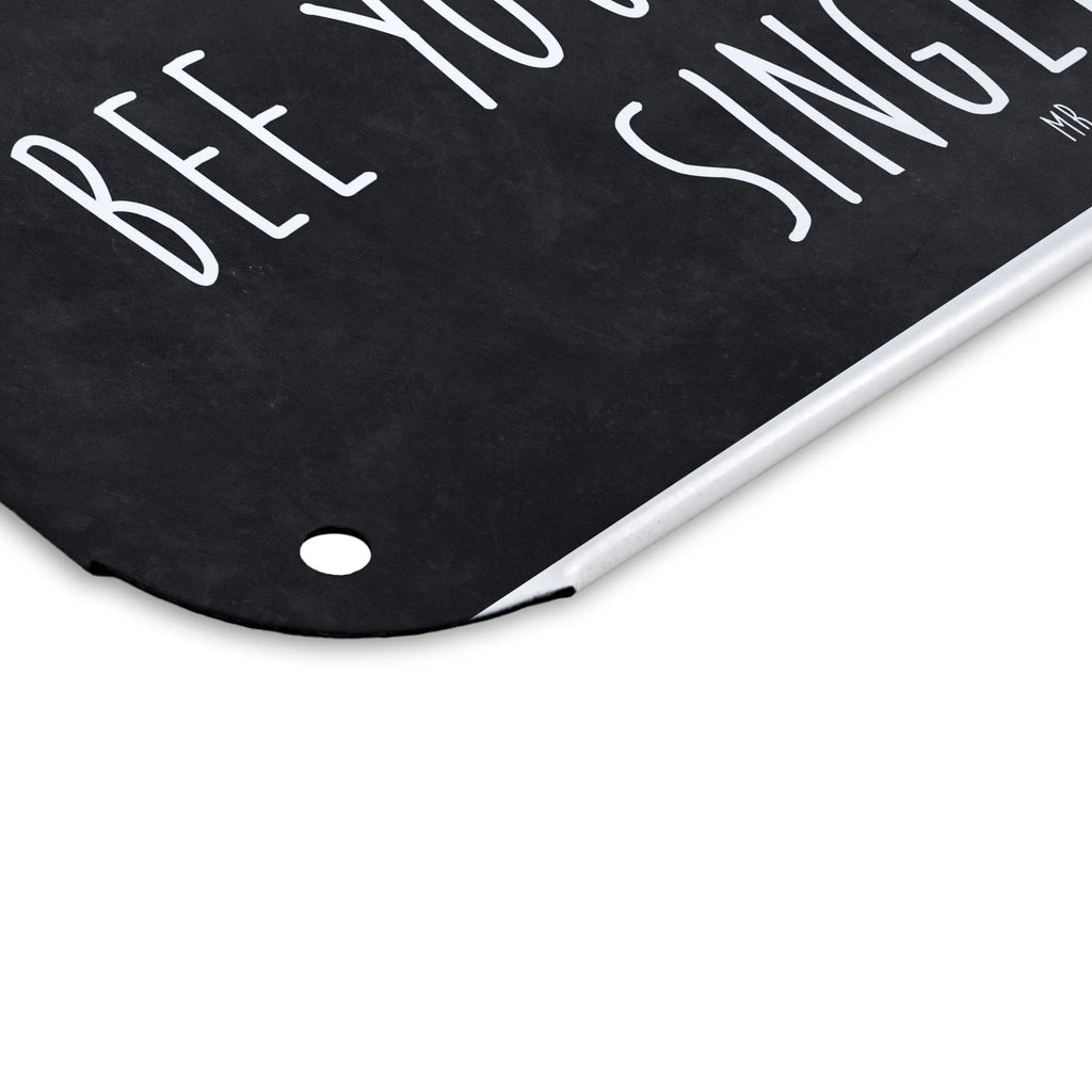 Blechschild Biene Blume Retro Blechschild, Blechschild Modern, Blechschild Handgemacht, Dekoschild Metall, Blechschild Flur, Blechschild Balkon, Blechschild Wohnzimmer, Nostalgieschild, Blechschild Zum Aufhängen, Blechschild Büro, Blechschild Zum Hinstellen, Blechschild Werkstatt, Blechschild Mit Humor, Wandschild Retro, Blechschild Mit Spruch, Blechschild Klein, Blechschild Garage, Blechschild Bad, Blechschild Mit Text, Vintage Blechschild, Türschild Metall, Blechschild Geschenk, Blechschild Für Frauen, Blechschild Garten, Blechschild Küche, Wanddeko Blechschild, Blechschild Shabby Chic, Blechschild Groß, Blechschild Für Männer, Blechschild Mit Motiv, Metallschild, Blechschild, Design Blechschild, Dekoschild Vintage, Blechschild Mit Illustration, Blechschild Landhausstil, Blechschild Rund, Wandschild Metall, Lustiges Blechschild, Spruchschild Aus Metall, Blechschild Rechteckig, Biene, Wespe, Hummel