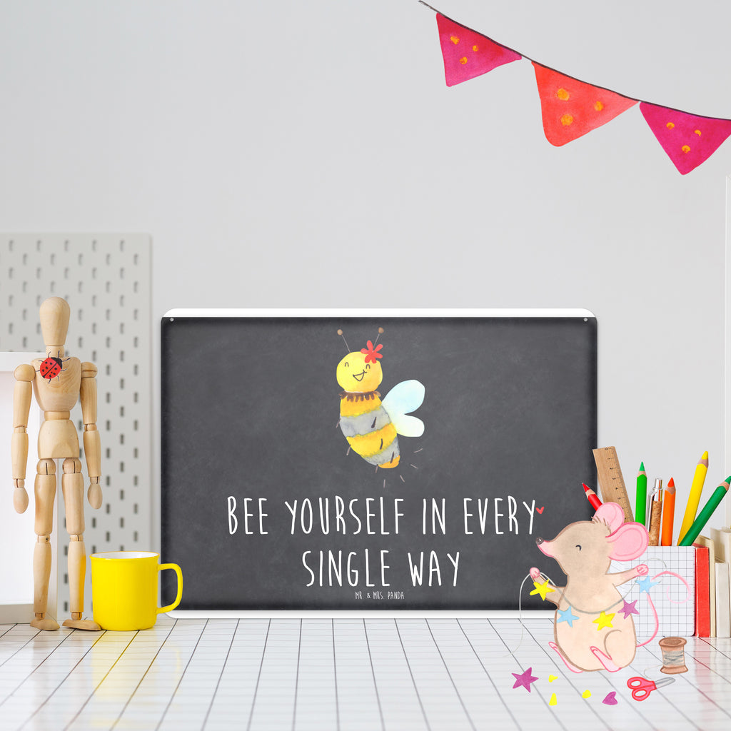 Blechschild Biene Blume Retro Blechschild, Blechschild Modern, Blechschild Handgemacht, Dekoschild Metall, Blechschild Flur, Blechschild Balkon, Blechschild Wohnzimmer, Nostalgieschild, Blechschild Zum Aufhängen, Blechschild Büro, Blechschild Zum Hinstellen, Blechschild Werkstatt, Blechschild Mit Humor, Wandschild Retro, Blechschild Mit Spruch, Blechschild Klein, Blechschild Garage, Blechschild Bad, Blechschild Mit Text, Vintage Blechschild, Türschild Metall, Blechschild Geschenk, Blechschild Für Frauen, Blechschild Garten, Blechschild Küche, Wanddeko Blechschild, Blechschild Shabby Chic, Blechschild Groß, Blechschild Für Männer, Blechschild Mit Motiv, Metallschild, Blechschild, Design Blechschild, Dekoschild Vintage, Blechschild Mit Illustration, Blechschild Landhausstil, Blechschild Rund, Wandschild Metall, Lustiges Blechschild, Spruchschild Aus Metall, Blechschild Rechteckig, Biene, Wespe, Hummel