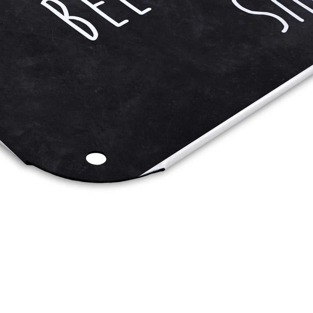 Blechschild Biene Blume Retro Blechschild, Blechschild Modern, Blechschild Handgemacht, Dekoschild Metall, Blechschild Flur, Blechschild Balkon, Blechschild Wohnzimmer, Nostalgieschild, Blechschild Zum Aufhängen, Blechschild Büro, Blechschild Zum Hinstellen, Blechschild Werkstatt, Blechschild Mit Humor, Wandschild Retro, Blechschild Mit Spruch, Blechschild Klein, Blechschild Garage, Blechschild Bad, Blechschild Mit Text, Vintage Blechschild, Türschild Metall, Blechschild Geschenk, Blechschild Für Frauen, Blechschild Garten, Blechschild Küche, Wanddeko Blechschild, Blechschild Shabby Chic, Blechschild Groß, Blechschild Für Männer, Blechschild Mit Motiv, Metallschild, Blechschild, Design Blechschild, Dekoschild Vintage, Blechschild Mit Illustration, Blechschild Landhausstil, Blechschild Rund, Wandschild Metall, Lustiges Blechschild, Spruchschild Aus Metall, Blechschild Rechteckig, Biene, Wespe, Hummel