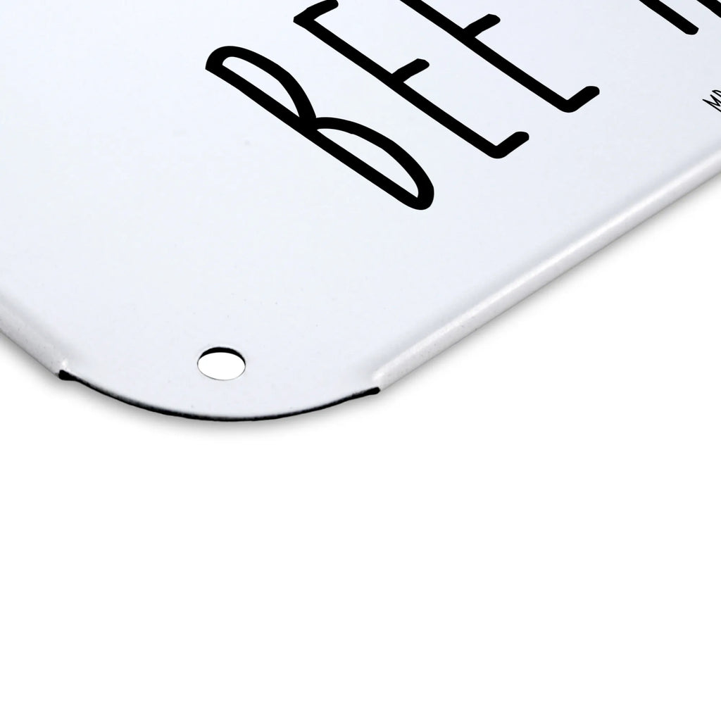 Blechschild Biene Happy Blechschild Küche, Dekoschild Metall, Blechschild Groß, Blechschild, Blechschild Büro, Wandschild Metall, Blechschild Für Frauen, Türschild Metall, Blechschild Für Männer, Blechschild Zum Aufhängen, Hummel, Biene, Wespe