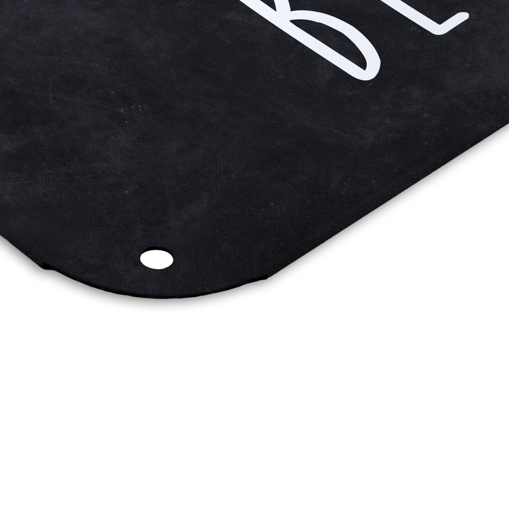 Blechschild Biene Happy Blechschild Küche, Dekoschild Metall, Blechschild Groß, Blechschild, Blechschild Büro, Wandschild Metall, Blechschild Für Frauen, Türschild Metall, Blechschild Für Männer, Blechschild Zum Aufhängen, Hummel, Biene, Wespe