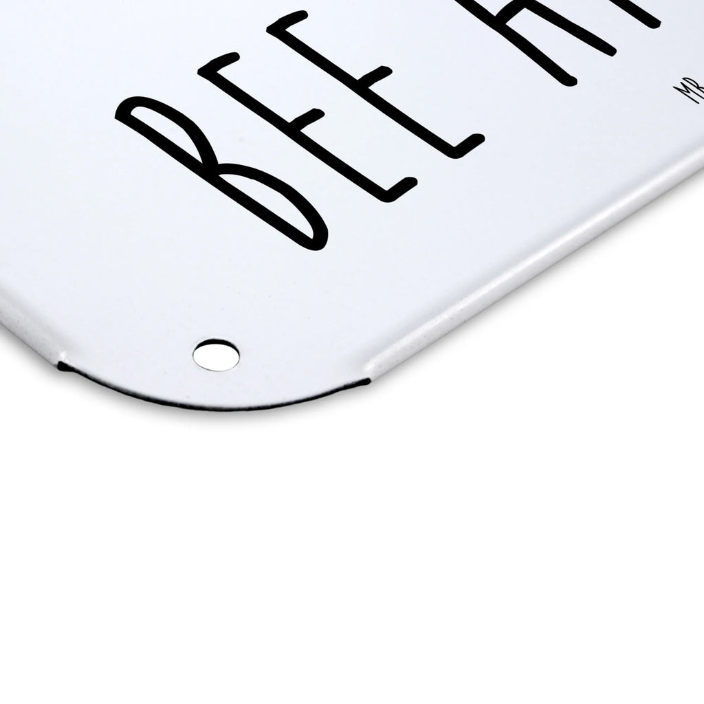 Blechschild Biene König Blechschild Groß, Blechschild Zum Aufhängen, Blechschild Büro, Dekoschild Metall, Blechschild Für Frauen, Türschild Metall, Wandschild Metall, Blechschild Küche, Blechschild Für Männer, Blechschild, Hummel, Biene, Wespe