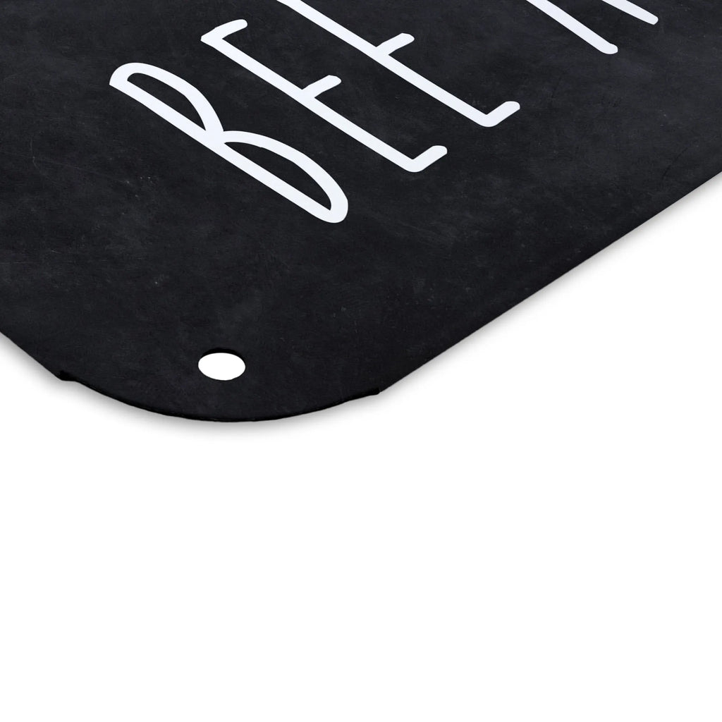 Blechschild Biene König Blechschild Groß, Blechschild Zum Aufhängen, Blechschild Büro, Dekoschild Metall, Blechschild Für Frauen, Türschild Metall, Wandschild Metall, Blechschild Küche, Blechschild Für Männer, Blechschild, Hummel, Biene, Wespe