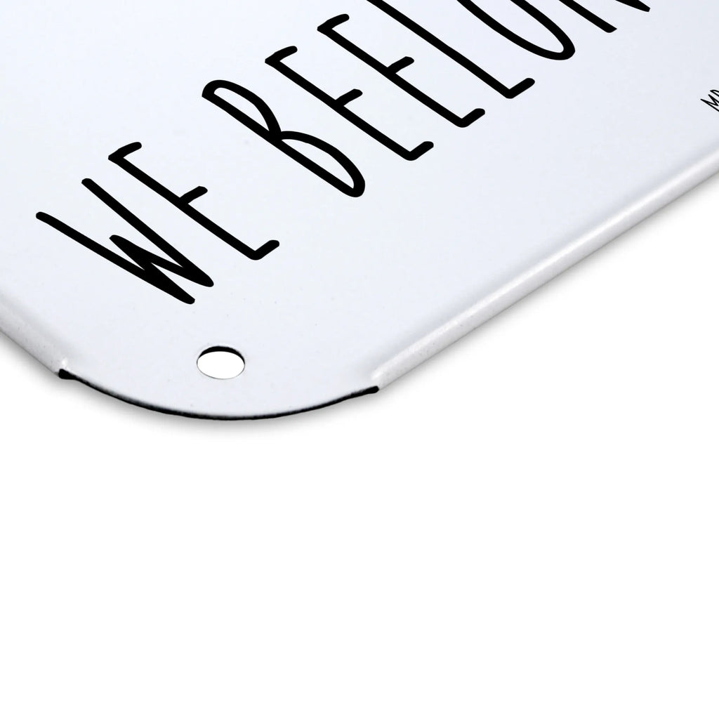 Blechschild Biene Verliebt Blechschild, Blechschild Groß, Türschild Metall, Blechschild Büro, Blechschild Für Männer, Dekoschild Metall, Blechschild Küche, Blechschild Für Frauen, Blechschild Zum Aufhängen, Wandschild Metall, Hummel, Biene, Wespe