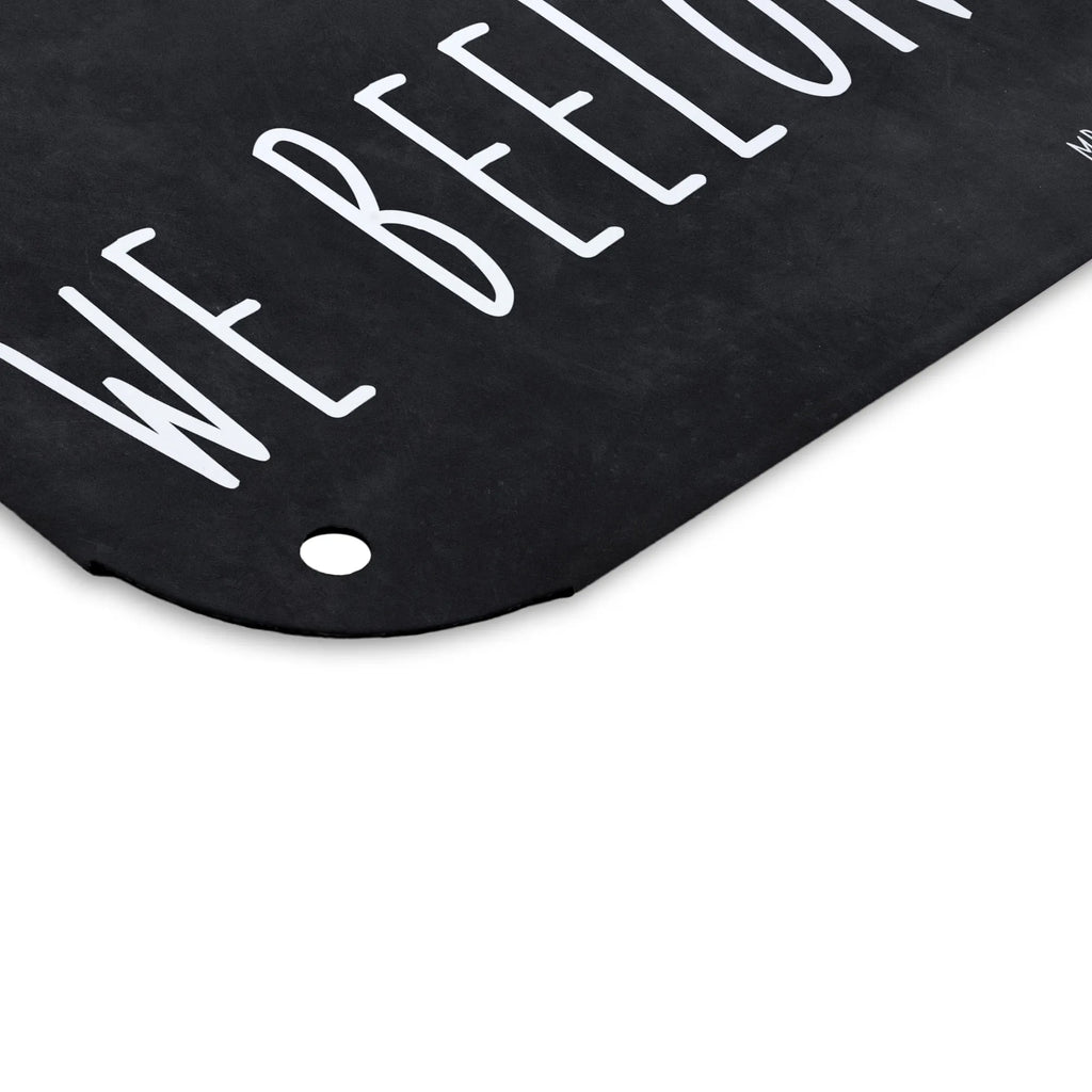 Blechschild Biene Verliebt Blechschild, Blechschild Groß, Türschild Metall, Blechschild Büro, Blechschild Für Männer, Dekoschild Metall, Blechschild Küche, Blechschild Für Frauen, Blechschild Zum Aufhängen, Wandschild Metall, Hummel, Biene, Wespe