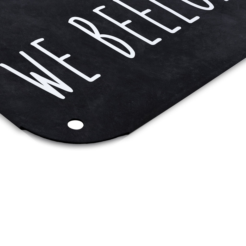 Blechschild Biene Verliebt Blechschild, Blechschild Groß, Türschild Metall, Blechschild Büro, Blechschild Für Männer, Dekoschild Metall, Blechschild Küche, Blechschild Für Frauen, Blechschild Zum Aufhängen, Wandschild Metall, Hummel, Biene, Wespe