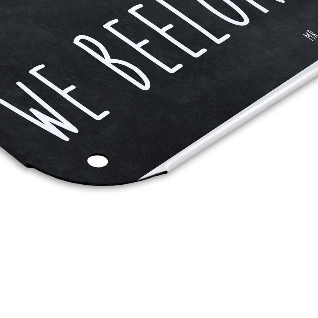 Blechschild Biene Verliebt Blechschild, Blechschild Groß, Türschild Metall, Blechschild Büro, Blechschild Für Männer, Dekoschild Metall, Blechschild Küche, Blechschild Für Frauen, Blechschild Zum Aufhängen, Wandschild Metall, Hummel, Biene, Wespe