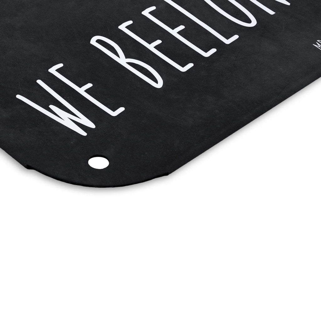 Blechschild Biene Verliebt Blechschild, Blechschild Groß, Türschild Metall, Blechschild Büro, Blechschild Für Männer, Dekoschild Metall, Blechschild Küche, Blechschild Für Frauen, Blechschild Zum Aufhängen, Wandschild Metall, Hummel, Biene, Wespe