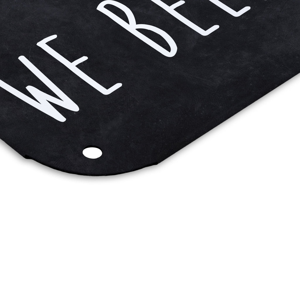 Blechschild Biene Verliebt Blechschild, Blechschild Groß, Türschild Metall, Blechschild Büro, Blechschild Für Männer, Dekoschild Metall, Blechschild Küche, Blechschild Für Frauen, Blechschild Zum Aufhängen, Wandschild Metall, Hummel, Biene, Wespe