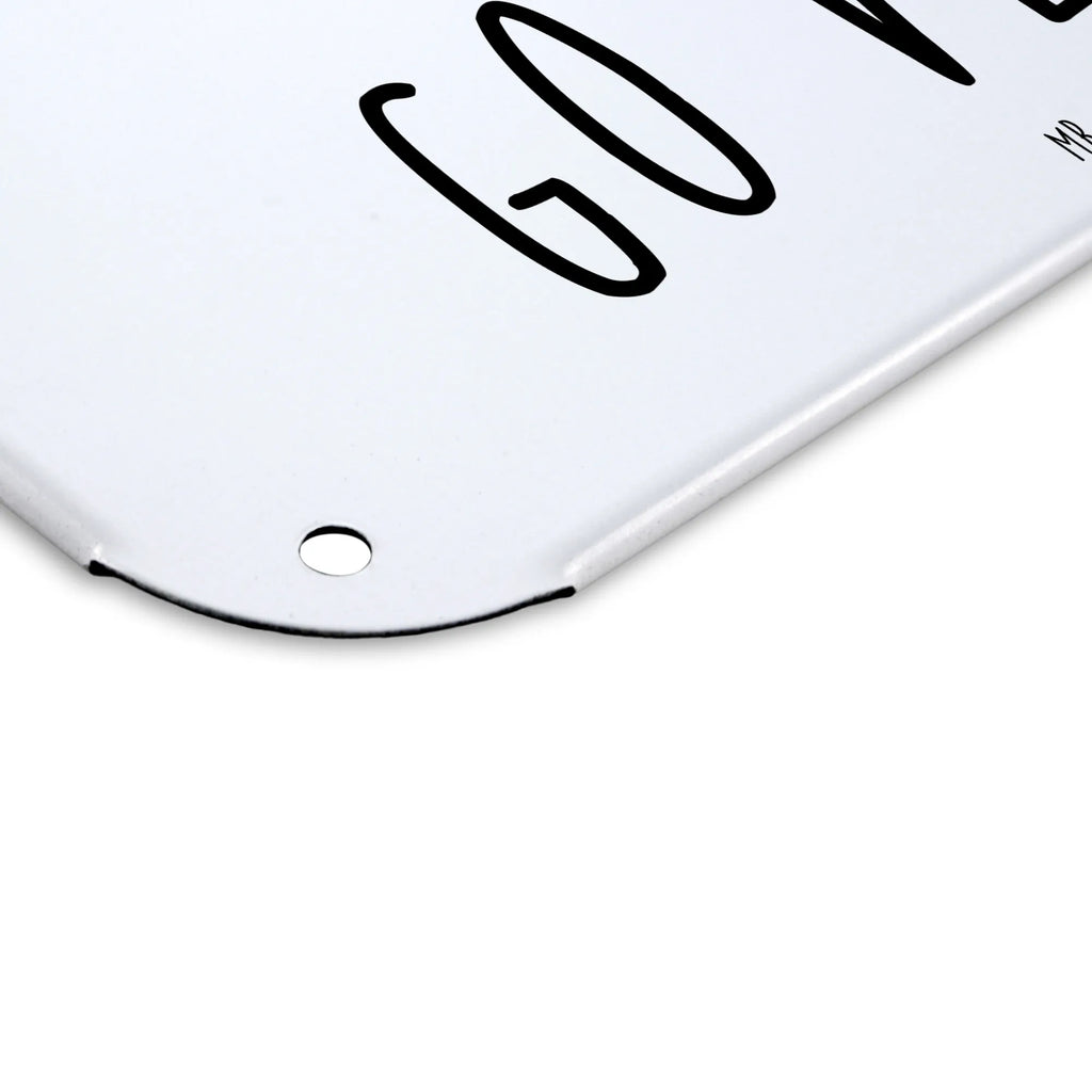 Blechschild Einhorn Vegan Blechschild Flur, Blechschild Zum Hinstellen, Blechschild Garage, Blechschild Handgemacht, Design Blechschild, Blechschild Mit Illustration, Dekoschild Vintage, Nostalgieschild, Blechschild Wohnzimmer, Blechschild Werkstatt, Blechschild Modern, Blechschild Für Männer, Wandschild Retro, Blechschild Shabby Chic, Wandschild Metall, Vintage Blechschild, Blechschild Balkon, Blechschild Mit Text, Blechschild Mit Motiv, Blechschild Garten, Blechschild Geschenk, Metallschild, Blechschild Mit Humor, Spruchschild Aus Metall, Blechschild Zum Aufhängen, Blechschild, Türschild Metall, Blechschild Klein, Blechschild Bad, Lustiges Blechschild, Blechschild Für Frauen, Wanddeko Blechschild, Blechschild Mit Spruch, Blechschild Groß, Blechschild Küche, Retro Blechschild, Dekoschild Metall, Blechschild Landhausstil, Blechschild Büro, Blechschild Rund, Blechschild Rechteckig, Einhorn, Einhörner, Einhorn Deko, Unicorn, Gesund leben, Gesund essen, vegan, Veganismus, Veganer, Vegetariar, Rohkost