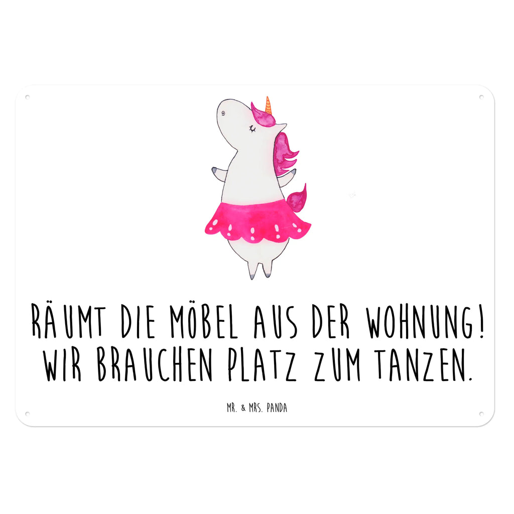 Tin sign unicorn ballerina Blechschild Geschenk, Blechschild Landhausstil, Blechschild Groß, Wanddeko Blechschild, Spruchschild Aus Metall, Nostalgieschild, Blechschild Klein, Blechschild Handgemacht, Blechschild Wohnzimmer, Blechschild Shabby Chic, Blechschild Mit Spruch, Blechschild Küche, Lustiges Blechschild, Retro Blechschild, Blechschild Bad, Blechschild Rechteckig, Design Blechschild, Blechschild Zum Hinstellen, Blechschild, Blechschild Garten, Dekoschild Metall, Blechschild Garage, Türschild Metall, Blechschild Flur, Blechschild Modern, Wandschild Retro, Blechschild Für Frauen, Blechschild Mit Text, Vintage Blechschild, Blechschild Balkon, Blechschild Rund, Blechschild Für Männer, Wandschild Metall, Metallschild, Blechschild Zum Aufhängen, Dekoschild Vintage, Blechschild Werkstatt, Blechschild Büro, Blechschild Mit Motiv, Blechschild Mit Humor, Blechschild Mit Illustration, Einhorn, Einhörner, Einhorn Deko, Unicorn, Lebensfreude, Wohnung, Ballerina, Party, Feiern, Lebenslust, Geburtstag, Spaß, Tänzerin, Tanzen
