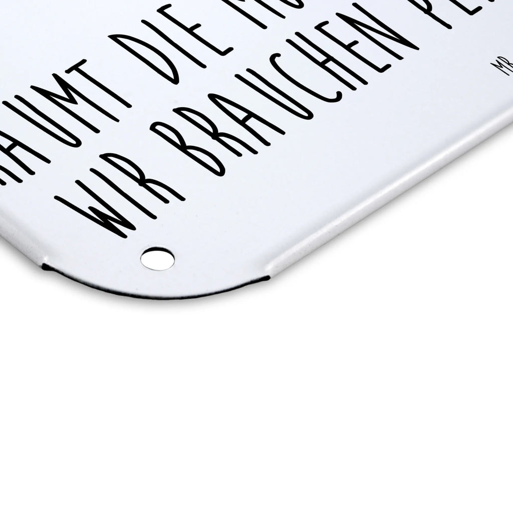 Tin sign unicorn ballerina Blechschild Geschenk, Blechschild Landhausstil, Blechschild Groß, Wanddeko Blechschild, Spruchschild Aus Metall, Nostalgieschild, Blechschild Klein, Blechschild Handgemacht, Blechschild Wohnzimmer, Blechschild Shabby Chic, Blechschild Mit Spruch, Blechschild Küche, Lustiges Blechschild, Retro Blechschild, Blechschild Bad, Blechschild Rechteckig, Design Blechschild, Blechschild Zum Hinstellen, Blechschild, Blechschild Garten, Dekoschild Metall, Blechschild Garage, Türschild Metall, Blechschild Flur, Blechschild Modern, Wandschild Retro, Blechschild Für Frauen, Blechschild Mit Text, Vintage Blechschild, Blechschild Balkon, Blechschild Rund, Blechschild Für Männer, Wandschild Metall, Metallschild, Blechschild Zum Aufhängen, Dekoschild Vintage, Blechschild Werkstatt, Blechschild Büro, Blechschild Mit Motiv, Blechschild Mit Humor, Blechschild Mit Illustration, Einhorn, Einhörner, Einhorn Deko, Unicorn, Lebensfreude, Wohnung, Ballerina, Party, Feiern, Lebenslust, Geburtstag, Spaß, Tänzerin, Tanzen